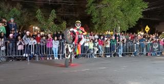 IMG_20250524_182003