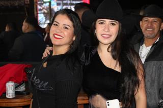 IMG_8396