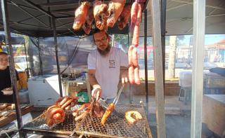 IMG_20250525_131719