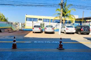 IMG-20250731-WA0028