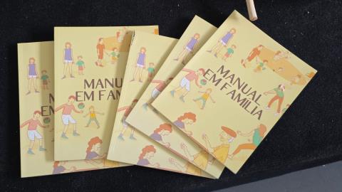 WhatsApp Image 2026-03-24 at 11.44.21