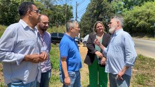 IMG_3476.MOV_snapshot_00.05.103