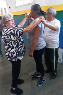 WhatsApp Image 2026-04-14 at 21.28.49 (1)