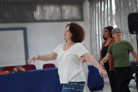 WhatsApp Image 2026-04-22 at 08.35.45