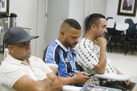 WhatsApp Image 2026-04-06 at 13.10.41