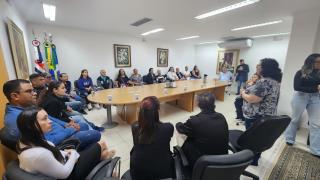 regularização (16)