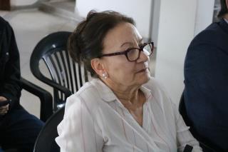 IMG_9675