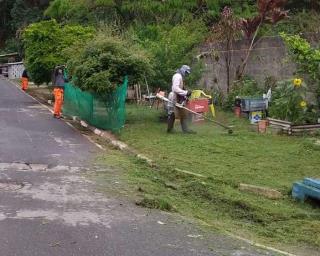 242647393_263755089084344_3446931947638883985_n