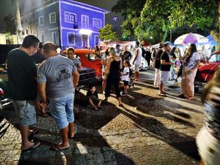 IMG_20250221_210713
