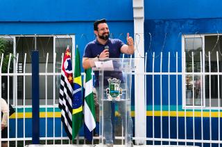 Imagem do WhatsApp de 2025-04-10 à(s) 22.11.35_f81650eb