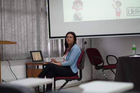 WhatsApp Image 2026-03-13 at 15.45.47