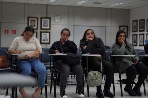 WhatsApp Image 2025-11-03 at 09.05.47 (2)