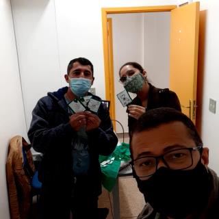 IMG-20210512-WA0043