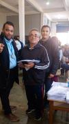 WhatsApp Image 2025-07-28 at 14.26.47(1)