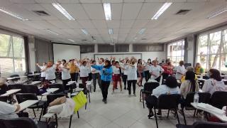 IMG_20221205_105751_1