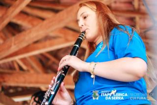 394613660_658633866408858_6720261404297799241_n