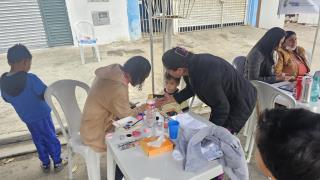 IMG-20250818-WA0117