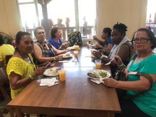 WhatsApp Image 2023-12-18 at 15.20.50