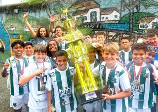 Imagem do WhatsApp de 2024-12-26 à(s) 15.37.20_ab51f3f4