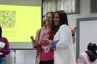 sebrae delas (15)