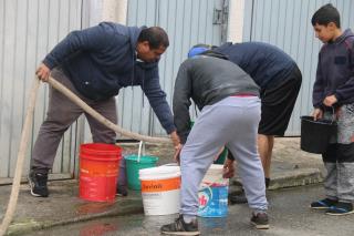 IMG-20250728-WA0532