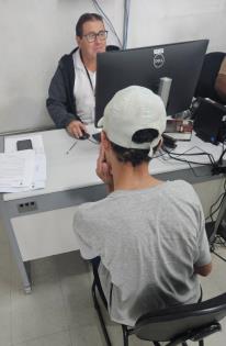 dd547362-de9b-44ec-8640-c6555aa4a54b