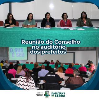 Noticias autarquia (2)