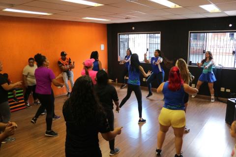 g_9_26_17_03112025165326