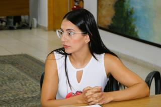 IMG_7958