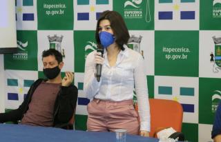 IMG_0918