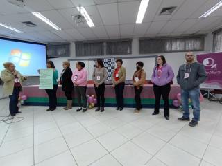 IMG_20220812_150359365