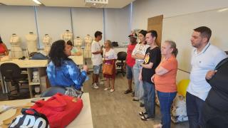 WhatsApp Image 2024-12-13 at 12.42.33 (1)