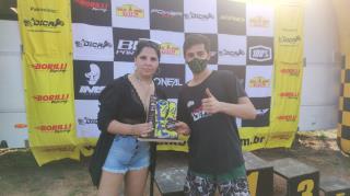 WhatsApp Image 2021-09-20 at 15.25.49 (1)