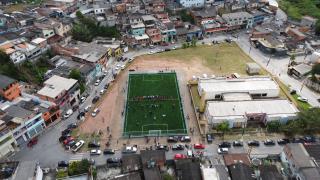 DJI_0888