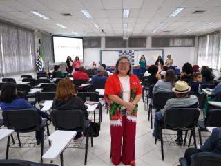 WhatsApp Image 2022-08-26 at 15.47.54 (1)