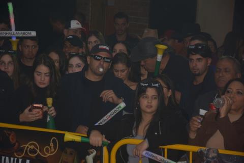DSC_2976