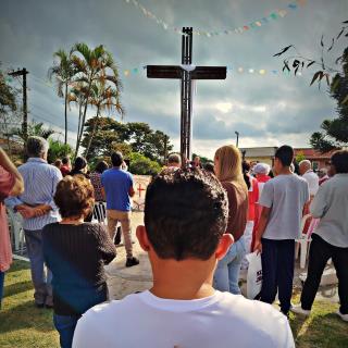 IMG_20250503_151145