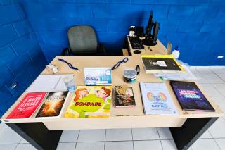IMG-20250602-WA0425