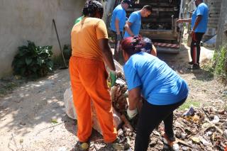 WhatsApp Image 2024-02-14 at 14.47.23 (16)