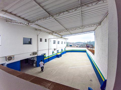 AGC_20260530_131635458