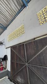 WhatsApp Image 2026-04-16 at 09.38.09 (2)