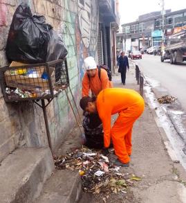 WhatsApp Image 2023-09-29 at 15.41.57