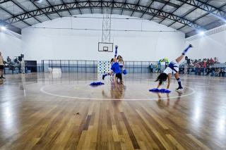 IMG-20250519-WA0216