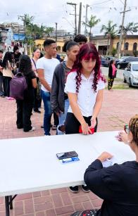 WhatsApp Image 2026-03-05 at 09.33.26