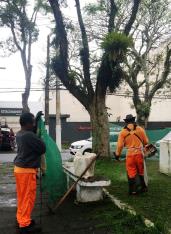 WhatsApp Image 2023-10-10 at 16.40.17