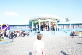 DSC01730
