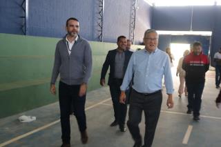 ESCOLA ARGEMIRO (16)