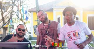 448473360_792179429720967_2001872426205040319_n