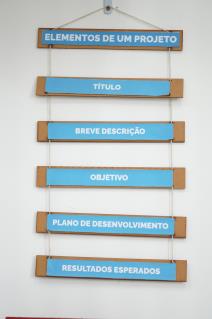 WhatsApp Image 2026-03-19 at 09.40.17 (3)