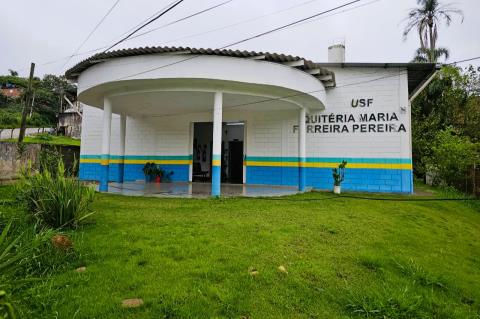 WhatsApp Image 2026-02-05 at 13.45.10